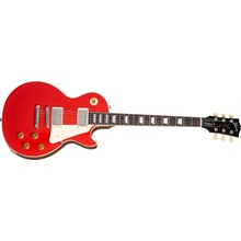 Gibson Les Paul Standard 50s