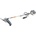 Powermat PM-KSW-4HM (PM1324)