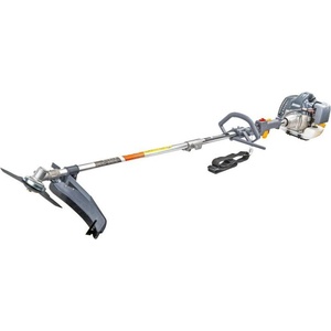 Powermat PM-KSW-4HM (PM1324) Моторен тример