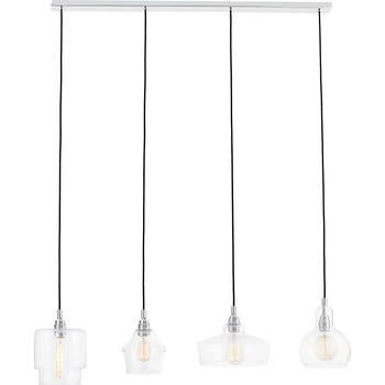 Image 1 of Kaspa Longis 4 10523409