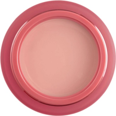 Ruscona Fluffi LIGHT BODY 15 ml – Zboží Dáma