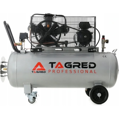 Tagred TA326B