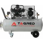 Tagred TA326B