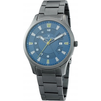 Daniel Klein DK12265-5