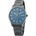 Daniel Klein DK12265-5