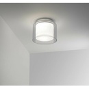 Astro Lighting 1049003
