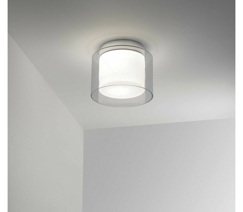 Astro Lighting 1049003
