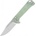 QSP Knife Grebe QS147-D1