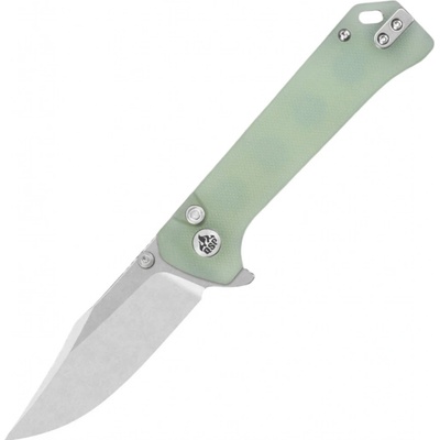 QSP Knife Grebe QS147-D1