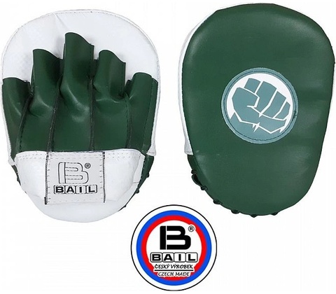 BAIL MINI 02