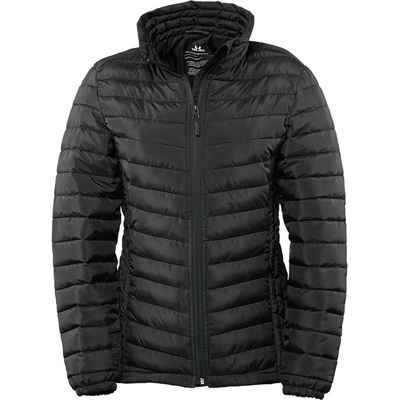 TeeJays Zepelin TJ 9631 COT18963100201 black