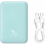 Baseus Magnetic Mini 10000 mAh (P10059001313-00)