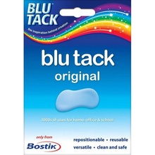 Green Stuff World BLU TACK the Original 60g / BLU TACK lepiaci tmel 60g