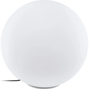 EGLO 98104