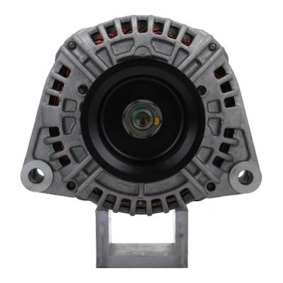 Alternátor John Deere 150A 0124615057 SEG New