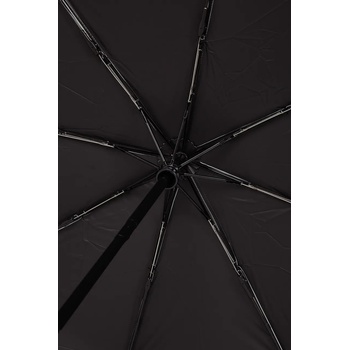 Karl Lagerfeld Чадър Karl Lagerfeld KL X DISNEY в бяло A3W50096 (A3W50096)