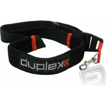 JETI popruh jednobodový pro DS-12 DS-14 DS-16 DS-24