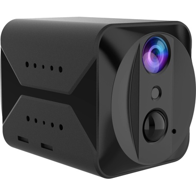 Viking S309 4G