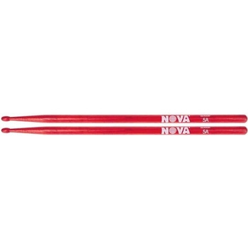 Vic Firth NOVA 5AR