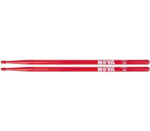 Vic Firth NOVA 5AR