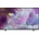 Samsung QE85Q60A