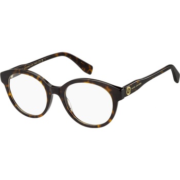 Marc Jacobs MARC817 086 (MARC817 086)