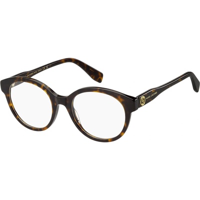 Marc Jacobs MARC817 086 (MARC817 086)
