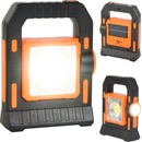 Verk 12290