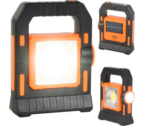 Verk 12290