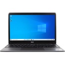 Umax VisionBook N14G Plus UMM230148