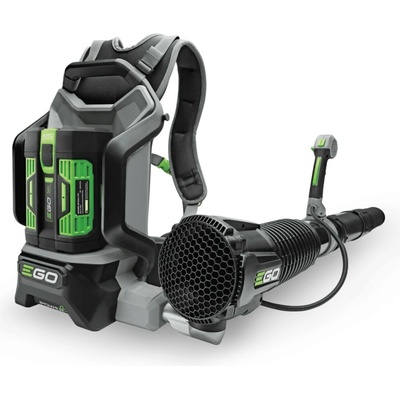 EgoPower+ LB6000E-K1103