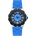 JVD J7168.10