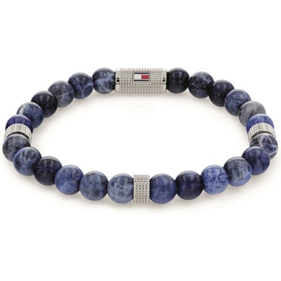 Tommy Hilfiger 2790436