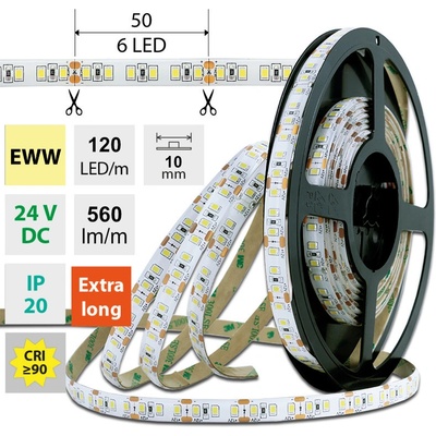 MCLED ML-126.828.60.2