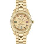 Philipp Plein PWDAA0721 Часовници