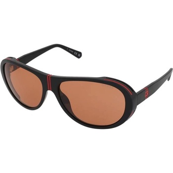 GUESS Слънчеви очила Guess GU00081 01S