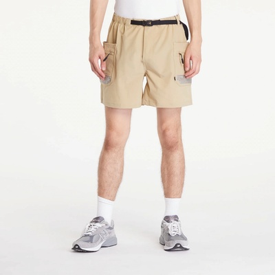 Horsefeathers White Rock shorts UNISEX Pale Khaki