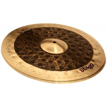 Stagg GENG-HM14D