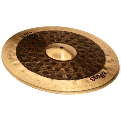 Stagg GENG-HM14D