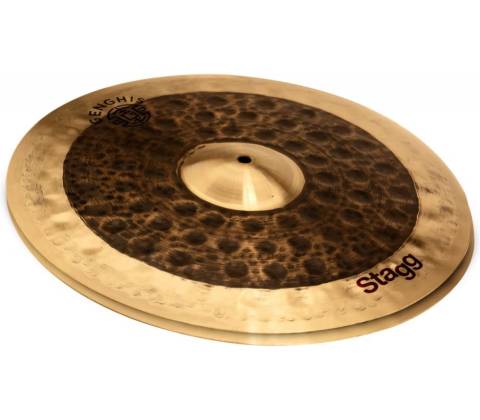 Stagg GENG-HM14D