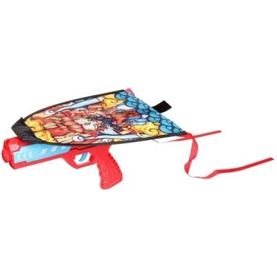 Merco Catapult Kite červená balení