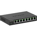 Netgear MS308-100EUS
