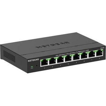 Netgear MS308-100EUS