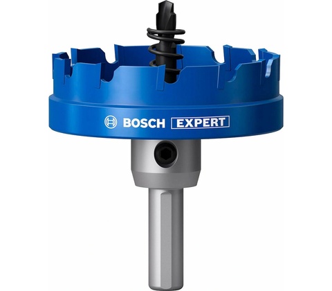 Bosch 2608901440