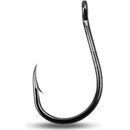 Delphin HKD Chinu Ring veľ.4 10+1 ks