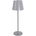 Toolight APP1369-T