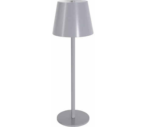 Toolight APP1369-T