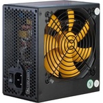 Inter-Tech Argus 520W APS-520W (88882117)