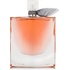 Lancôme La Vie Est Belle parfémovaná voda dámská 150 ml plnitelný flakon