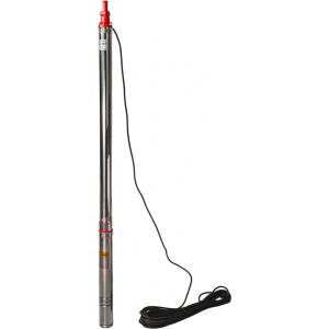 Raider RD-3WP93 1500w (070205)